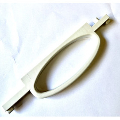 Tay kéo khay giấy: Dùng cho máy photocopy Ricoh  6002/ 6502/7502/9002/ 6503/7503 ( HA - Hàng nhập khẩu )