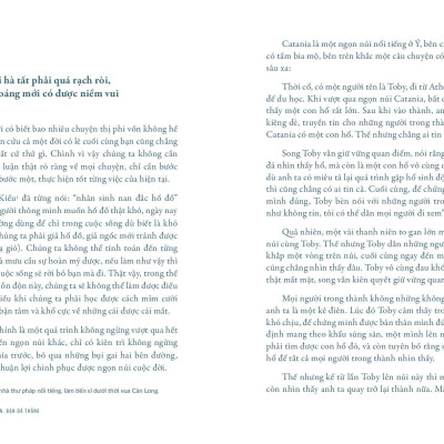 Không Tức Giận Bạn Đã Thắng