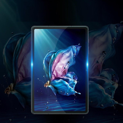 Dán cường lực dành cho Samsung Galaxy Tab A9 Plus , Tab A9 chống xước chống vỡ - Hàng nhập khẩu