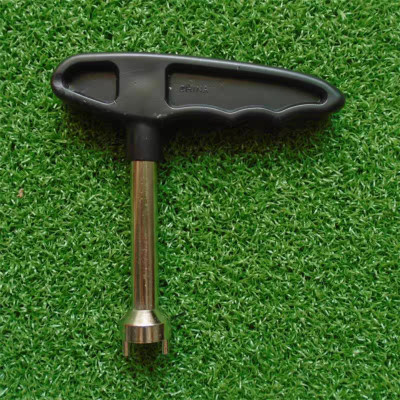 Dụng Cụ Tháo Lắp Đinh Giày Golf - PGM XDQ002
