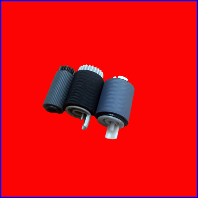 Cao su kéo giấy khay gầm cho máy photocopy Canon IR 2002/2202/2004/2204/2006/2206/2520/2525/2530 2230/2270/2520/2525/2530/2535/2535/2545/3025/4025/4035/4045/4051/4225/4235/4245/4251/4525i/4535i- HA ( Hàng nhập khẩu )