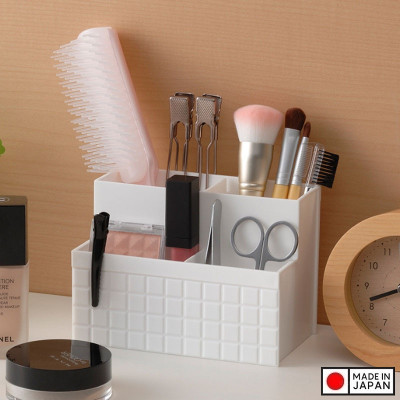 Khay đựng điều khiển/ remote Inomata (02) - Hàng Nội Địa Nhật Bản