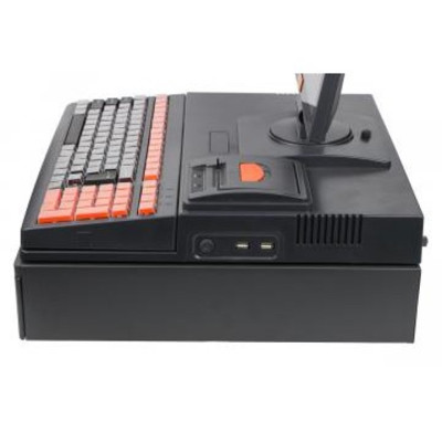 Bộ Máy POS Bán Hàng Xprinter XC100 - HÀNG CHÍNH HÃNG