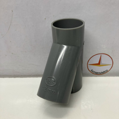 Y 42 nhựa PVC Bình Minh _ Y42 M