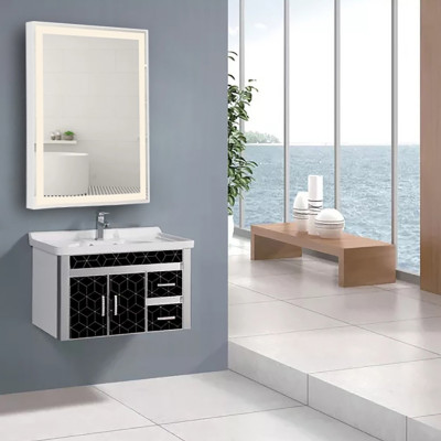 GƯƠNG ĐÈN LED PHÒNG TẮM CAO CẤP CẢM ỨNG THÔNG MINH