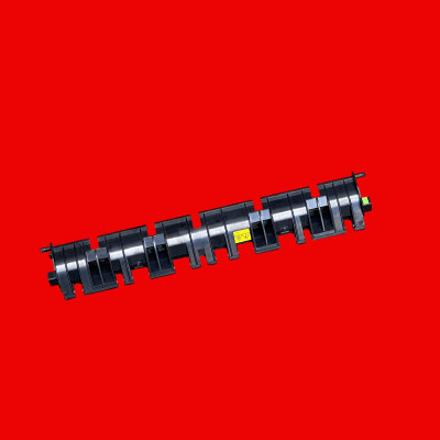 Thanh hướng giấy cho cụm sấy máy photocopy Sharp AR AR-5625/ 5631/ 5726/ 5731/ M256/ 316/ 258/ 318/ 260/ ARM208/ 235/ 270/ 275/ MX-M310/ M314N/ M354N - Hàng nhập khẩu