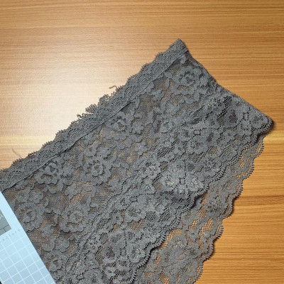 QUẦN TAM GIÁC XK BIG SIZE REN LMQ1151