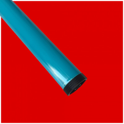 Trống Canon NPG28/ NPG59: Dùng cho máy photocopy Canon iR 2016/ 2020/ 2018/ 2022/ 2025/ 2030/ 2318L/ 2320/ 2420/ 2422/ 2002/ 2202/ 2004/ 2204/ 2006/ 2206/ 2425 ( HA - Hàng nhập khẩu )