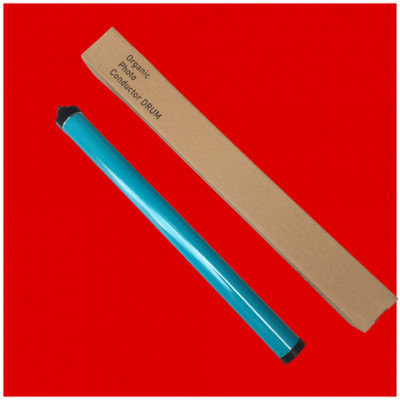 Trống Canon NPG28/ NPG59: Dùng cho máy photocopy Canon iR 2016/ 2020/ 2018/ 2022/ 2025/ 2030/ 2318L/ 2320/ 2420/ 2422/ 2002/ 2202/ 2004/ 2204/ 2006/ 2206/ 2425 ( HA - Hàng nhập khẩu )