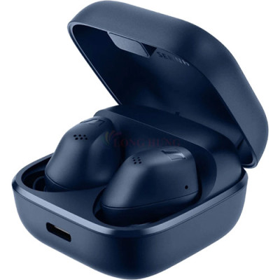 Tai nghe Bluetooth TWS Sennheiser Accentum True Wireless ATW1 - Hàng chính hãng