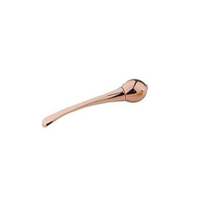 Cây Massage Mắt Hợp Kim Tiện Dụng Giảm Thâm Quầng, Cây Lăn Bôi Thoa Kem (Có Hàng Sẵn) (Hàng Chính Hãng)
