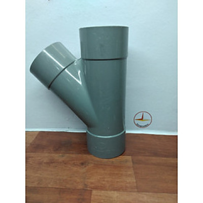 Y 90 nhựa PVC Bình Minh _ Y90 M