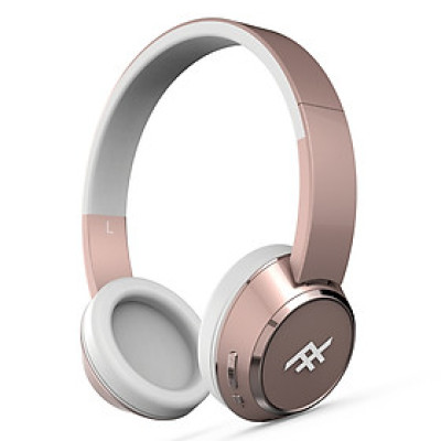 Tai Nghe Bluetooth Chụp Tai On-ear iFrogz Audio Coda - Hàng Chính Hãng