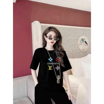 Sét bộ đồ nữ quần dài ống suông rộng đi chơi duyên dáng sang trọng bigsize mẫu mới đẹp, bộ đồ cao cấp bao chất