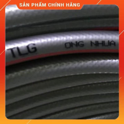 Bộ dây vòi xịt nước rửa xe,tưới cây ,tăng áp 3 lần,loại 3m,5m 206701-2 đầu đồng,cút,nối nhựa đen+ mở chai