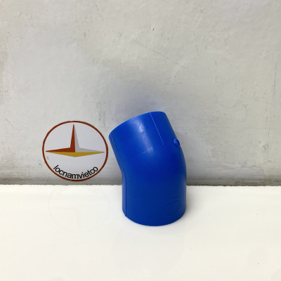 Lơi 32 nhựa PPR Bình Minh, phụ kiện ống nước nóng, lạnh