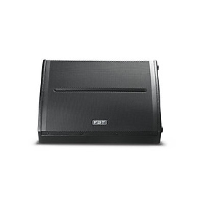 X PRO 112MA Loa Monitor Liền Công Suất 1500W 12inch FBT - HÀNG CHÍNH HÃNG