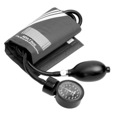 [Chính hãng] Máy đo huyết áp SPIRIT CK-110 bảo hành 12 tháng