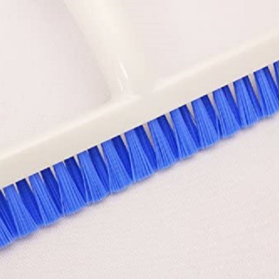 Bàn Chải Vệ Sinh Rèm Cửa, Cửa Kính 26cm Hàng Nội Địa Nhật