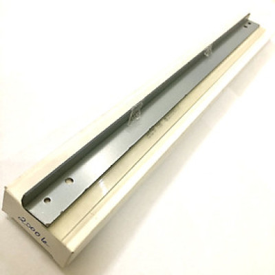 Gạt mực (gạt trống) 3054: Dùng cho photocopy Ricoh  2000  | 2001 | 2501 | 2014 | 2700 | 2701 | 2702| 2554 | 3054 | 4054 | 5054 | 6054 | 2555 | 3055 | 4055 | 5055 | 6055 | IM 2500 | IM 3000 | IM 3500 | IM 4000 | IM 5000 | IM 6000 ( HA - Hàng nhập khẩu )