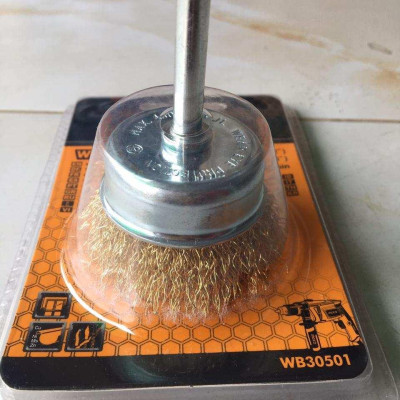 CHÉN CƯỚC CÓ CÁN INGCO - HÀNG CHÍNH HÃNG