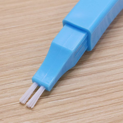 Bàn Chải Kokubo Đa Năng 2 Trong 1 Chà Rửa Nhà Tắm Hàng Nội Địa Nhật