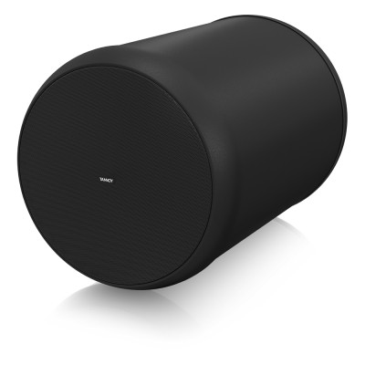 OCV 6 Loa Treo Trần Tannoy - HÀNG CHÍNH HÃNG