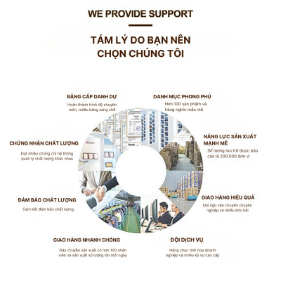 Cân điện tử sức khoẻ SOKANY mặt kính trong suốt chịu lực đến 180kg SK-19030 - HÀNG CHÍNH HÃNG