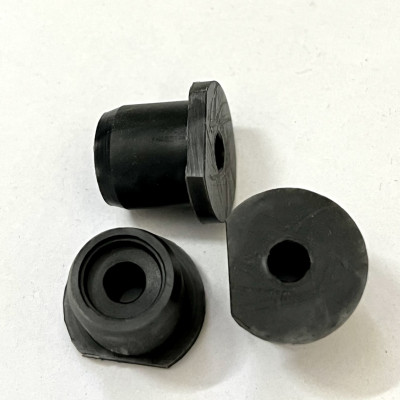 Bạc trục khế nhỏ: Dùng cho máy photocopy Ricoh 1060/ 1075/ 2060/ 2075/ 6500/ 7500/ 8000/ 6001/ 8001/9001/ 6002/ 6502/9002/ 6503/7503 ( HA - Hàng nhập khẩu )