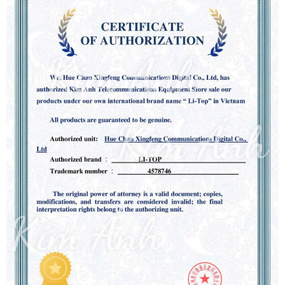 Tai nghe chơi Game Lip-Top Q19 check QR tra chính hãng, có Micro và nút chỉnh âm lượng, Hàng chính hãng bảo hành 12 tháng