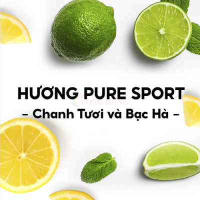 Sáp khử mùi Old Spice Antiperspirant/Deodorant High Endurance (85g) - Hàng chính hãng