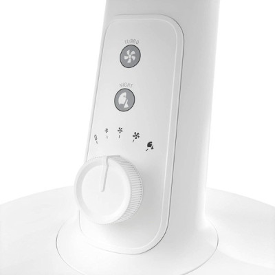 Quạt Bàn Rowenta VU2730 Hàng chính hãng