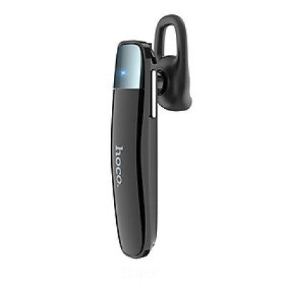 Tai Nghe Bluetooth Hoco E31 Wireless V4.2, Pin 55mAh - Hàng Chính Hãng