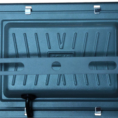 Đèn pha năng lượng mặt trời 60W Gslighting ( solar flood light)