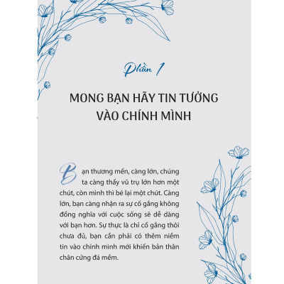 Sách - 999 Lá Thư Gửi Cho Chính Mình (*) - Hiểu Minh - Tiên Phong Books