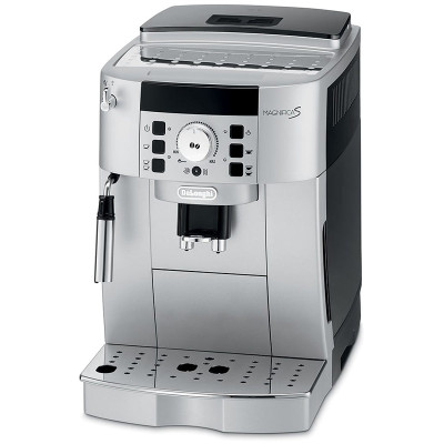 Máy Pha Cà Phê DeLonghi ECAM22.110 - Hàng chính hãng