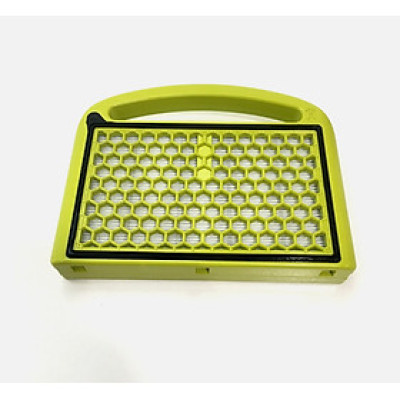 BỘ LỌC BỤI MỊN THAY THẾ CHO MÁY HÚT BỤI CẦM TAY LG CORDZERO ALL-IN-ONE TOWER A9T-ULTRA – HÀNG CHÍNH HÃNG