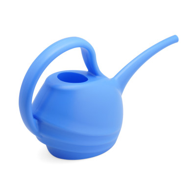 Bình tưới nước 1.5L - 386412 bằng nhựa . Phân Phối Bởi Cobi Home.