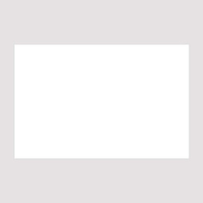 Sơn tường nhà JOTUN TOUGH SHIELD MAX 5L che phủ tốt, bền màu (Sơn ngoại thất)