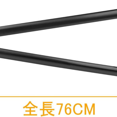 KÉO CẮT CÂY KIỂNG 30" INGCO HLT7608 - HÀNG CHÍNH HÃNG