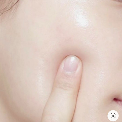 Tinh Chất Dưỡng Ẩm Và Ngăn Lão Hóa Dr.Ci:Labo Hyaluronic Acid Basic Super 100 Series (30 mL)