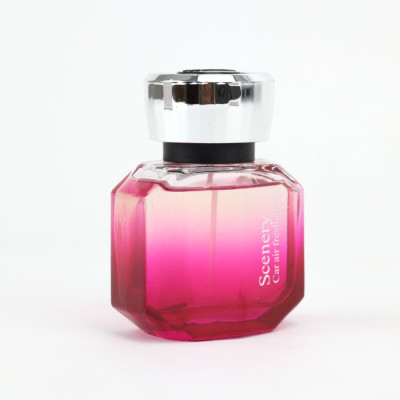 Nước Hoa Ô Tô CIND Scenery LA-059 Encounter 60ml