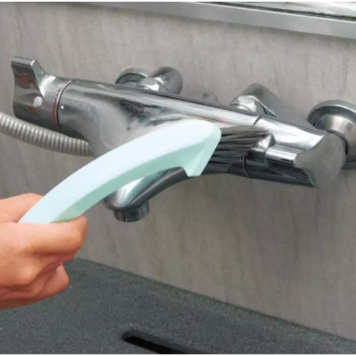 Bộ 2 bàn chải đa năng Ohe - made in Japan