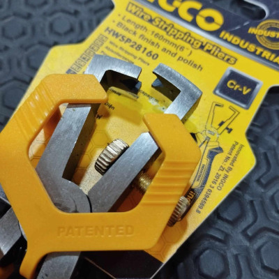 KÌM TUỐT DÂY INGCO HWSP28160 - HÀNG CHÍNH HÃNG