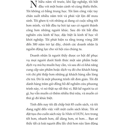 Xây Dựng Kế Hoạch Kinh Doanh Và Marketing Cho Người Mới Bắt Đầu