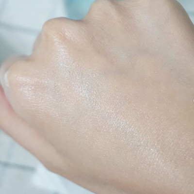 Toner làm sạch chuyên sâu & nuôi dưỡng trắng da EIR Moisture Toner 150ml - Hàng Chính Hãng