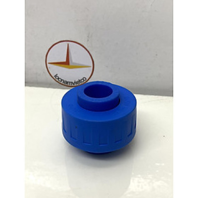 Khớp nối sống (rắc co) PPR 20 Bình Minh_1 cái