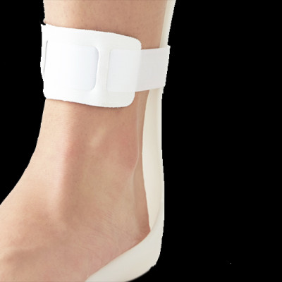 Nẹp điều chỉnh dị dạng mắt cá chân, bàn chân Dr.MED DR-A015 Hàn Quốc