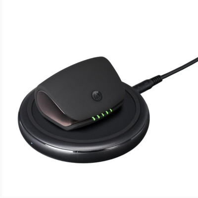 Tai nghe True Wireless Audio-Technica ATH-TWX9 - Hàng Chính Hãng