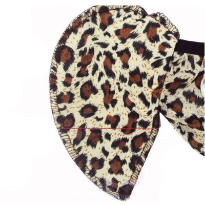 Quần lót nam kiểu dáng sexy họa tiết hình con voi